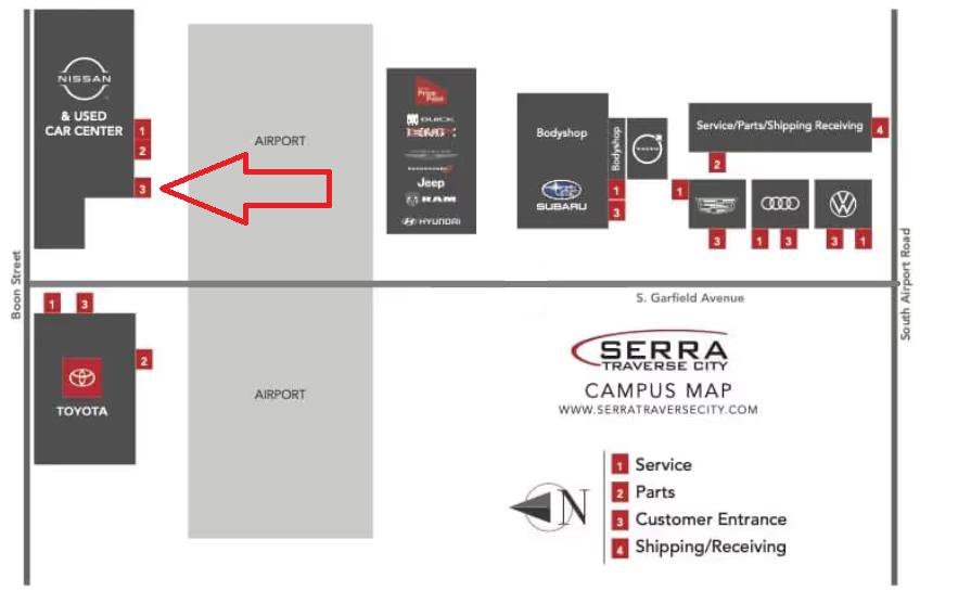 gmc sierra 1500 2017 1GTV2MEC6HZ364022 image gmc sierra 1500 2017 1GTV2MEC6HZ364022 image